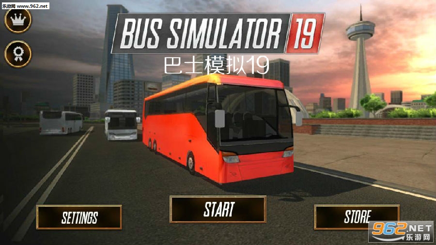 ��ʿģ��19��׿��