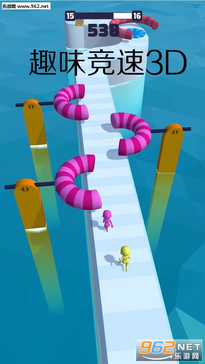 Ȥζ����3D��׿��