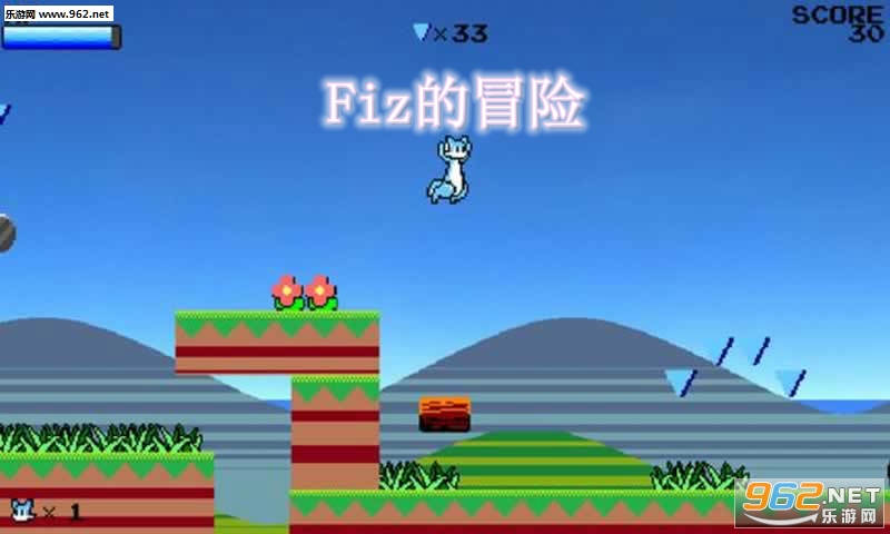 Fiz��ð�հ�׿��