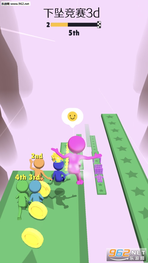 ��׹����3d��׿��