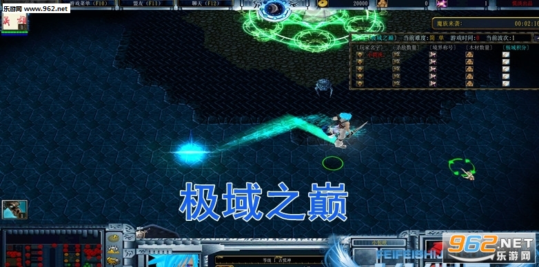 ����֮��1.0.6��ʽ��