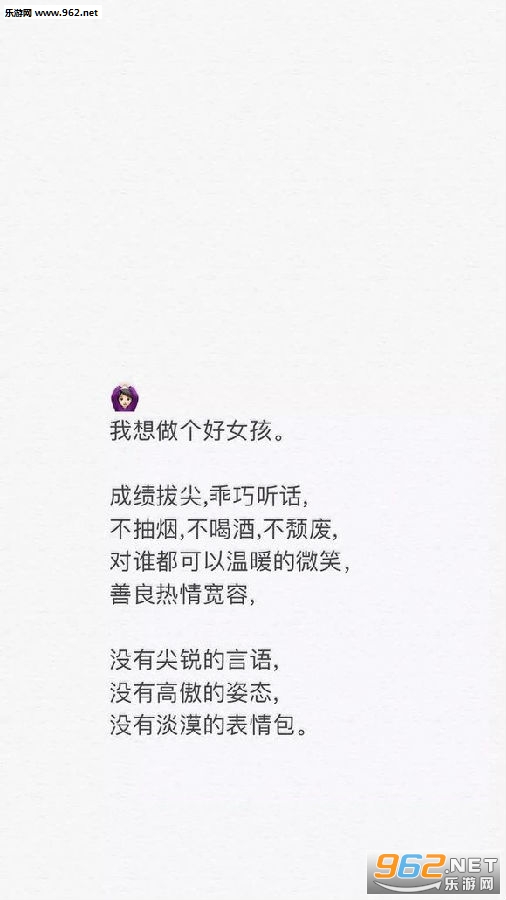 ������ȦǮ��Ů���ӱ�ֽ