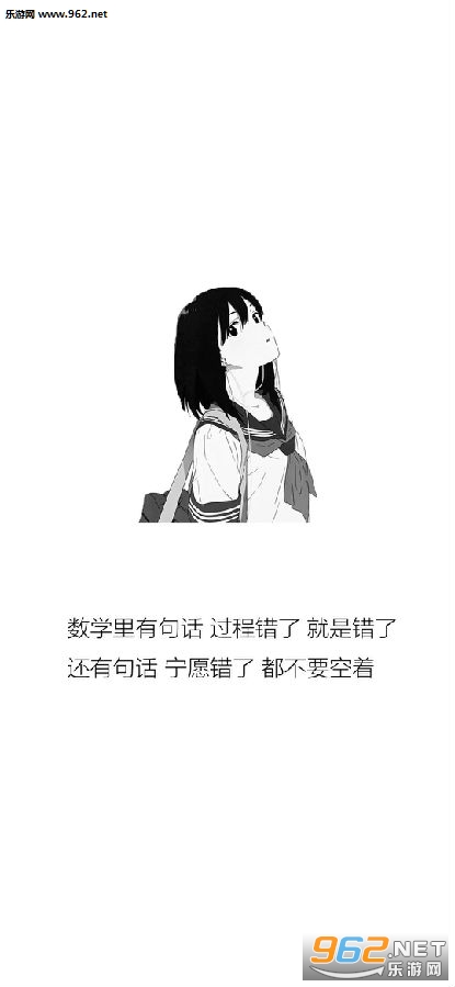 ������ȦǮ��Ů���ӱ�ֽ