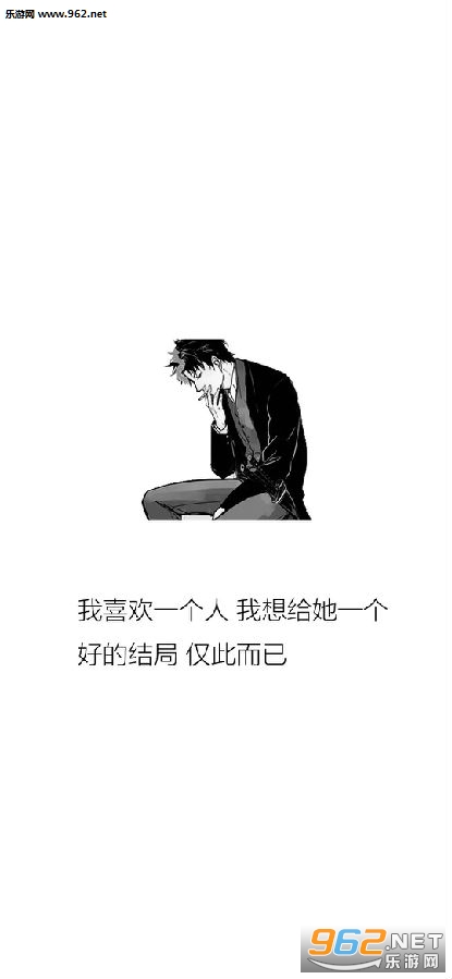 ������ȦǮ��Ů���ӱ�ֽ