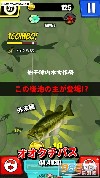 ��ɳ���ˮ����ս����