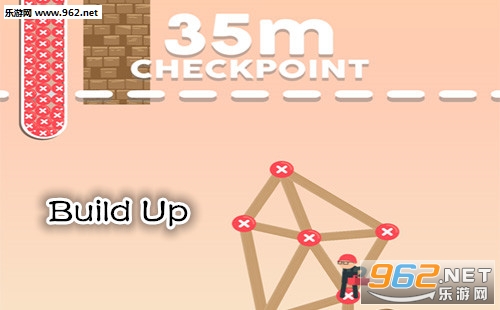 Build Up��ô�� Build Up��Ϸ����
