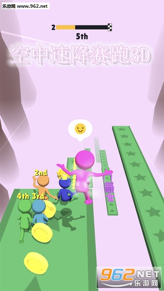 �����ٽ�����3D��׿��