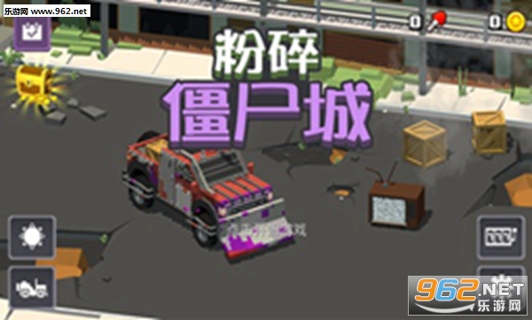 ���齩ʬ�����°�