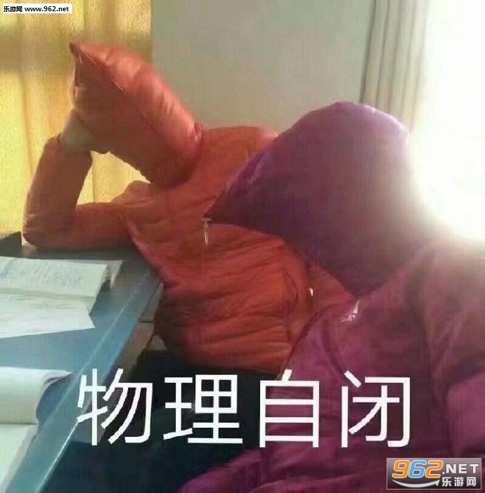 ���ұ�֤���ӹ������