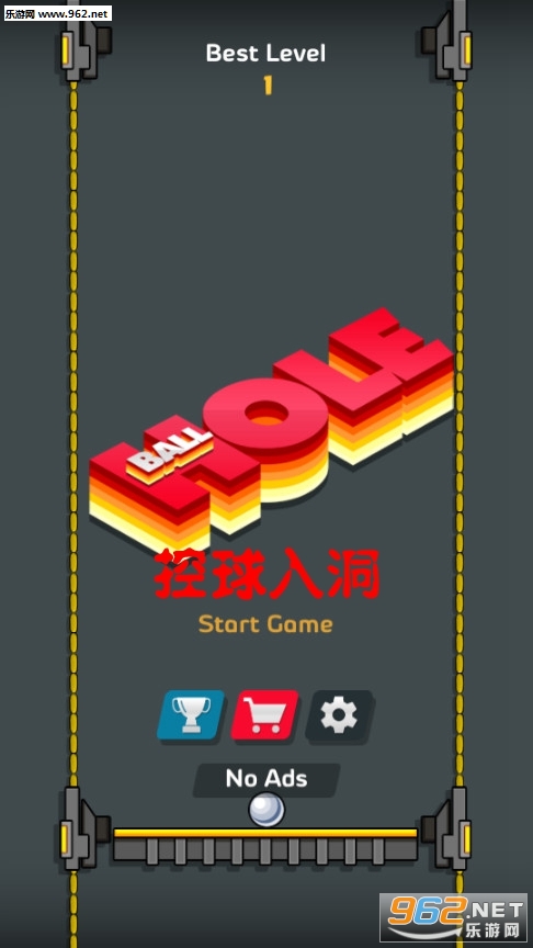 �����붴��׿��