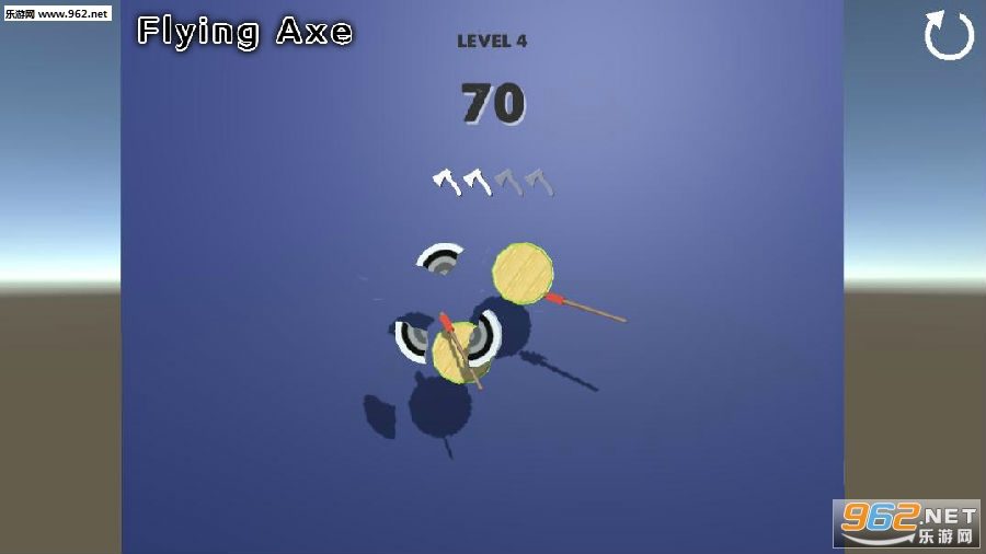 Flying Axe��׿��