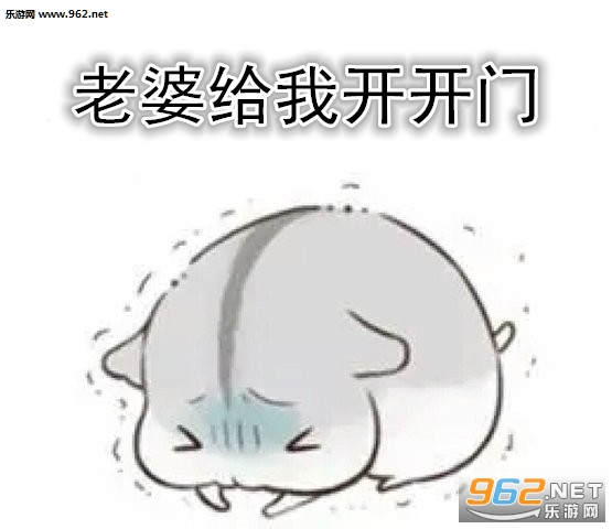 ���Ÿ��ҿ����ű����