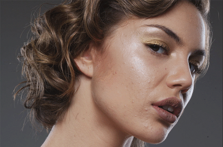 DeliciousRetouch5.0���°�