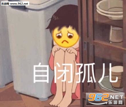 �Աչ¶������ͼƬ
