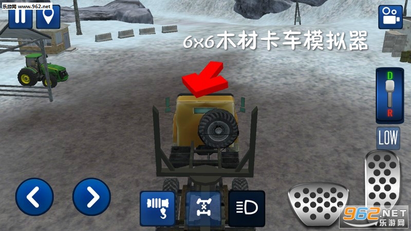 6x6ľ�Ŀ���ģ������׿��