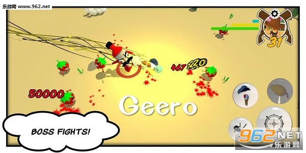 Geero��׿��