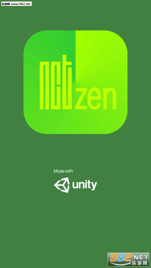 NCTzen��׿��