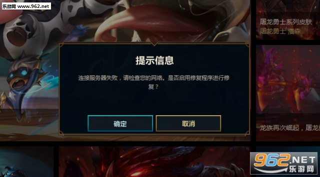 �ƶ�֮����ô�� �ƶ�֮�Ĳ��Է��淨����