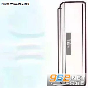 �����ױȵĿ��ֱ����