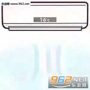 �����ױȵĿ��ֱ����