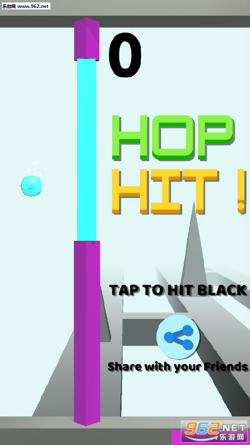HopHit����
