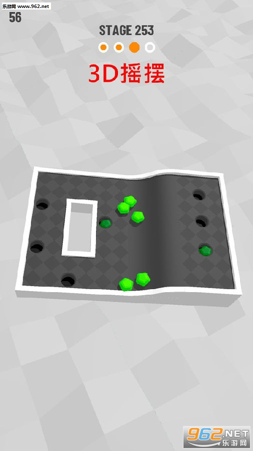 3Dҡ�ڰ�׿��