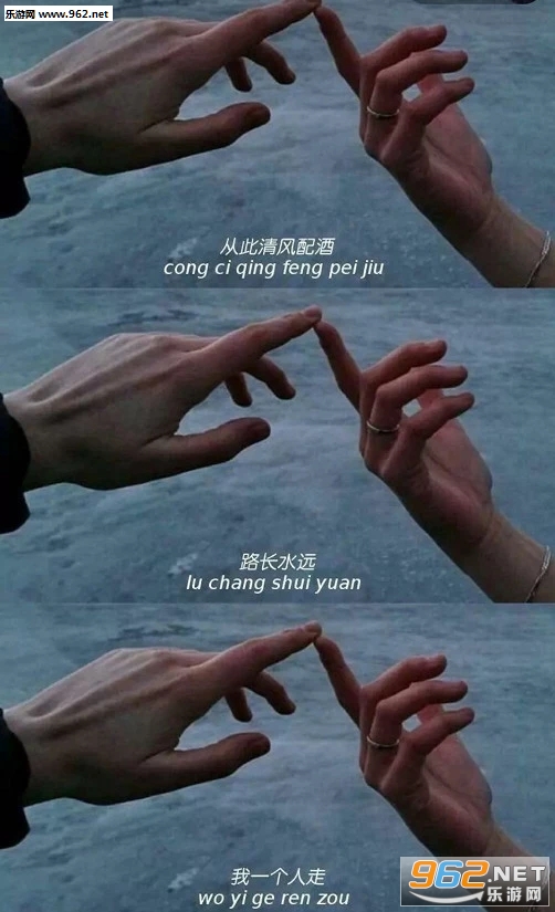 �����ϲ�������ֱ�ֽ