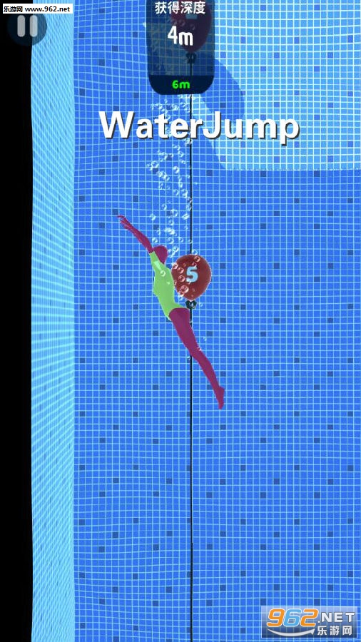 WaterJump��׿��