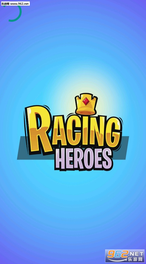 ����Ӣ�۹ٷ���