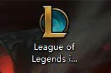 LOL�ƶ�֮��PBE��ô���� LOL�ƶ�֮��PBE��װ����