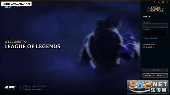 LOL�ƶ�֮��PBE��ô���� LOL�ƶ�֮��PBE��װ����
