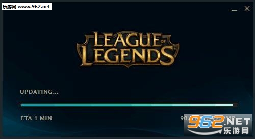 LOL�ƶ�֮��PBE��ô���� LOL�ƶ�֮��PBE��װ����