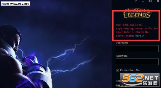 LOL�ƶ�֮��PBE��ô���� LOL�ƶ�֮��PBE��װ����