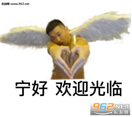 不许偷我的段子发给你喜欢的人表情包图片 不许偷我的段子发给你喜欢的人表情包图片