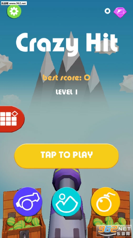 Crazy Hit��׿��