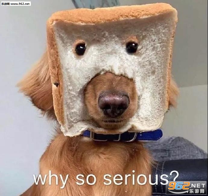 ���������������߾���ү������ǳ�ʧ�������