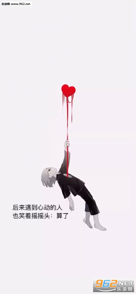 ����������ˮ����ͼƬ����̫�ͱ�ֽ