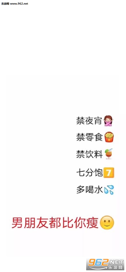 ����������ˮ����ͼƬ����̫�ͱ�ֽ