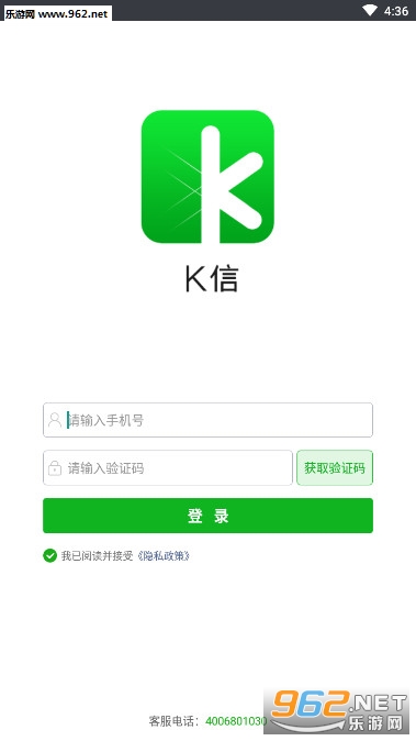 K��app
