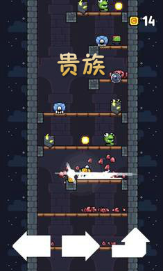 ���尲׿��