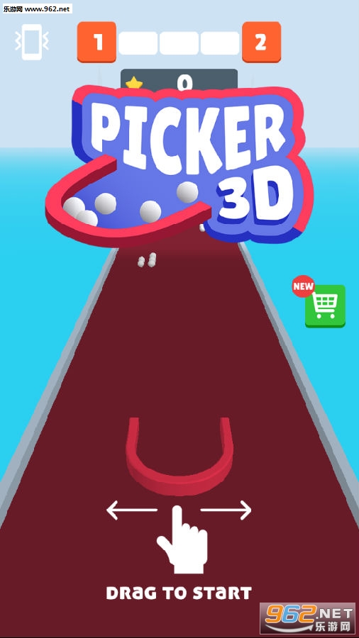 Picker 3D����