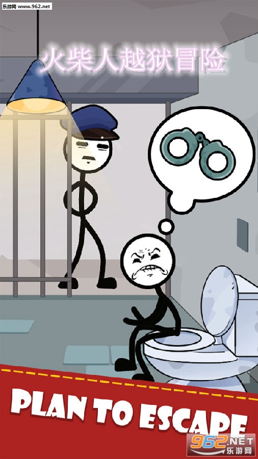 �����Խ��ð�հ�׿��