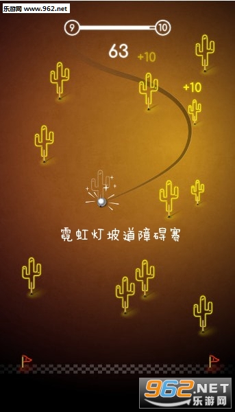 �޺���µ��ϰ�������