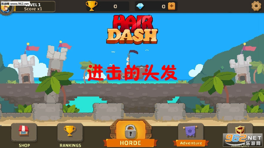 ������ͷ����׿��