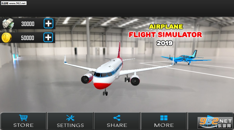 ����Ա��ʻģ����2019��׿��
