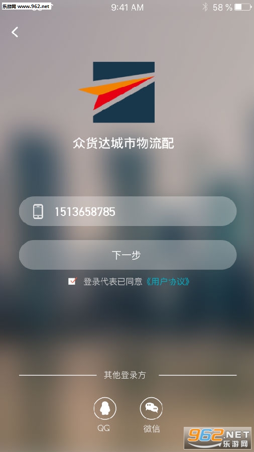 �ڻ��ﰲ׿��