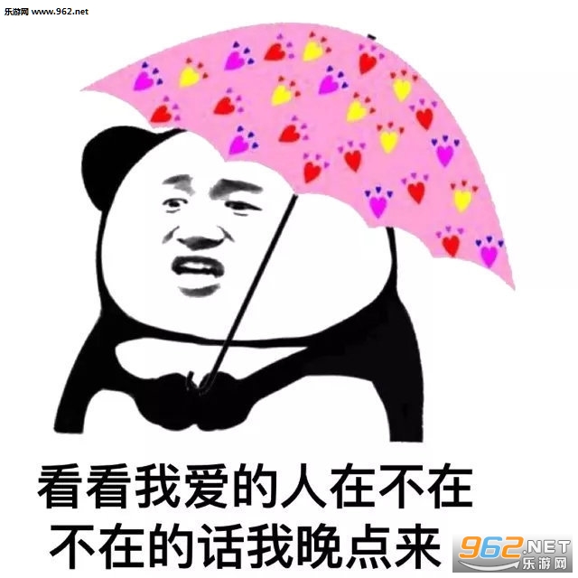 �Һ÷������Ʊ����