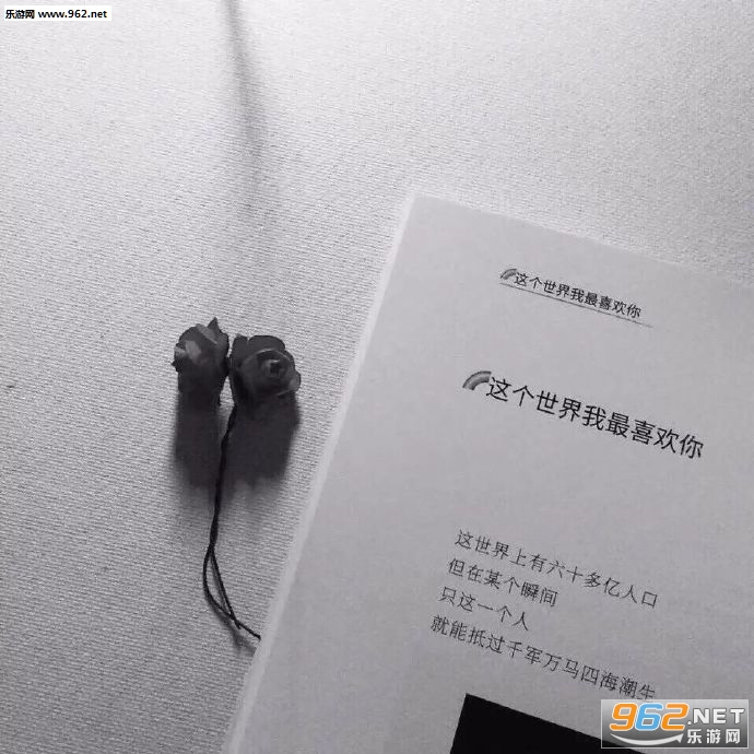 ��˵����ʲô���Ѱ�ͼƬ�ֻ���ֽ