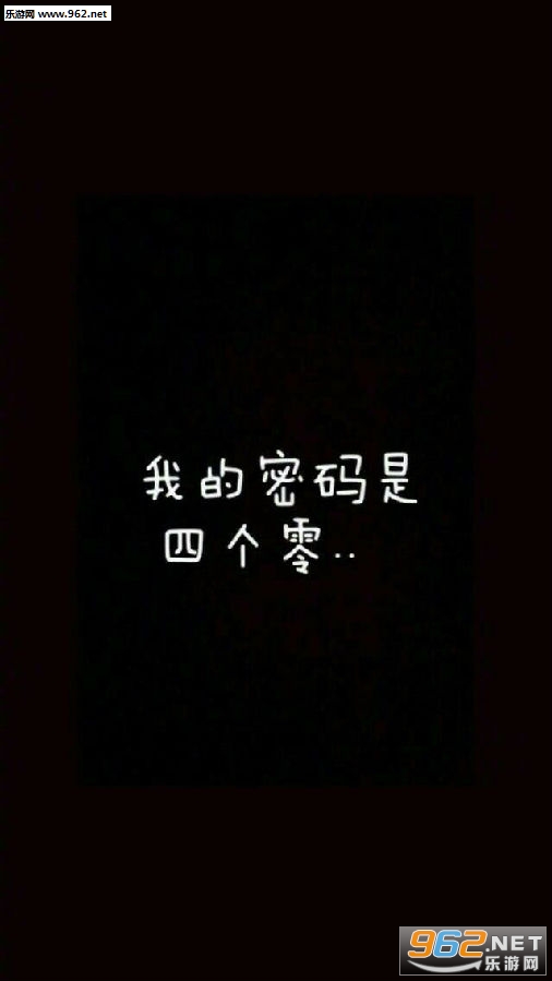 ��һ�¾��ܽ�������ͼƬ