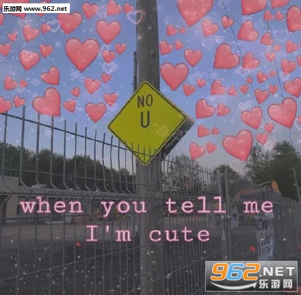 ��һ�¾��ܽ�������ͼƬ